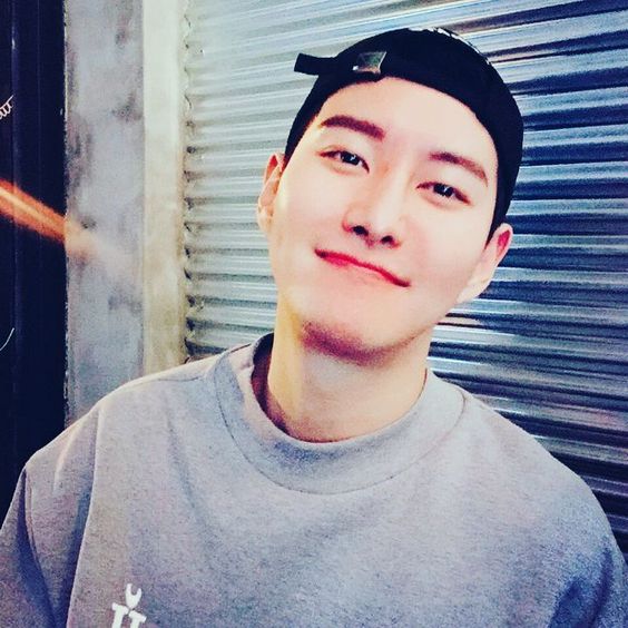 5e1c41373fb4e5618a26f0283c88c1bf