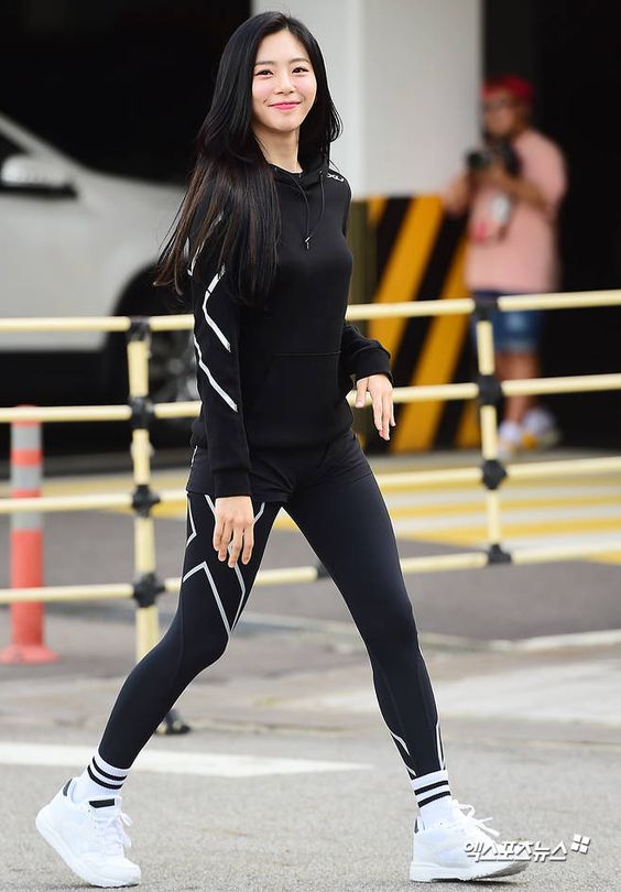 604daf85a34f08a1a29a2b2ff6b15003