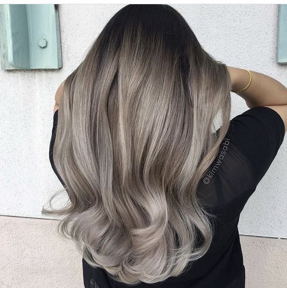 60bd9264025f7b19e161e84c455366f6