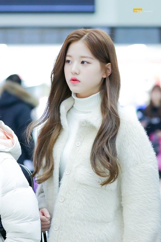 610e13a7f74557afe1792f375aade98e