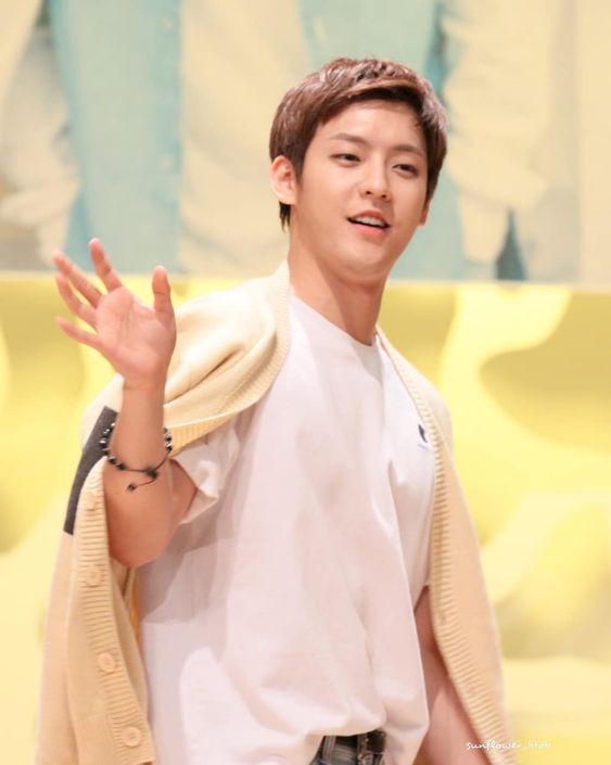 63336bcc6ce2b4e98ed4d24866a65801