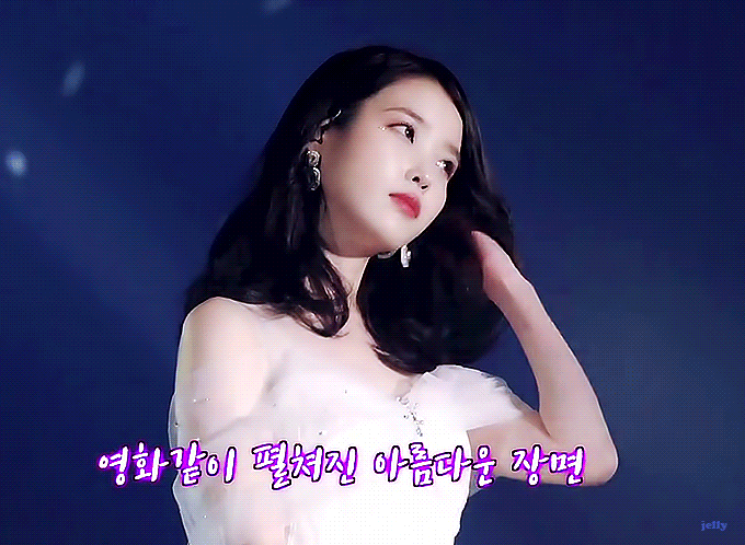 64876CE5-1F87-40A1-8225-50672049F298-8983-00000474695C0272_file