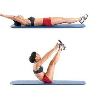 6558d9c35170ff66b3243907d45ac42e