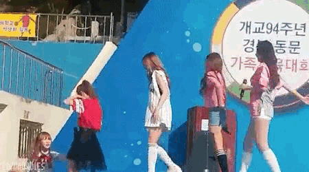 65d8e05e6c0fd9d73da34b0e561e6a8c