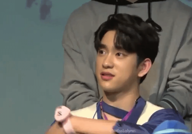 697b734f70657a01e116d240265f0d89