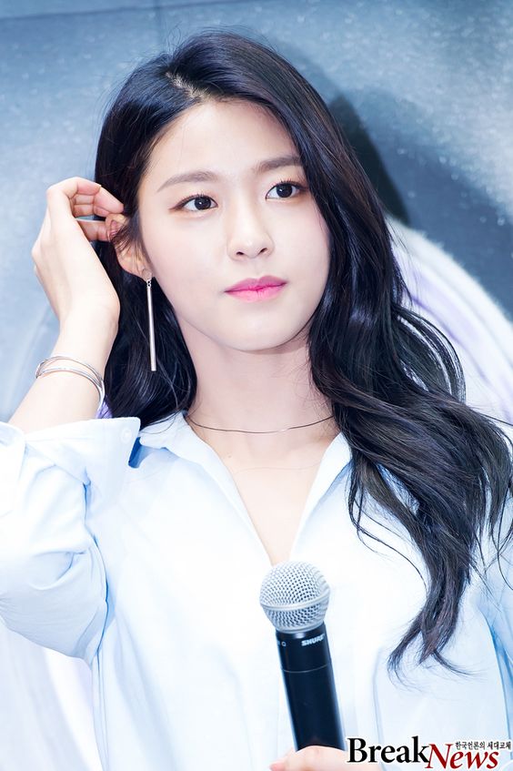 697f022e7417783f56f2f5c0fb81fbef