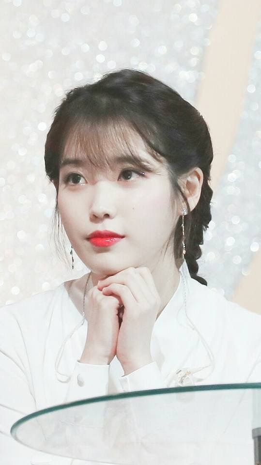 6995e5d7622ca6ba152414739eb11d61