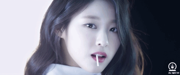 6c61e448fae733ee05d2c9b24738df00