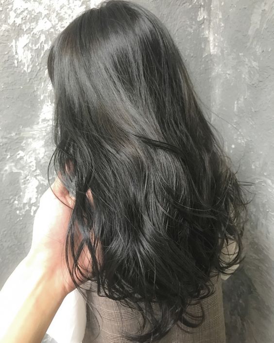 6f8f89c64d5ba14df4c5e80648cf926e