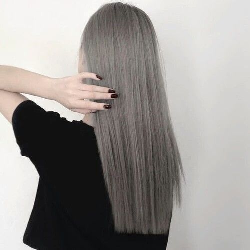 706b5316acc3cee4bf3660f50fac4dca