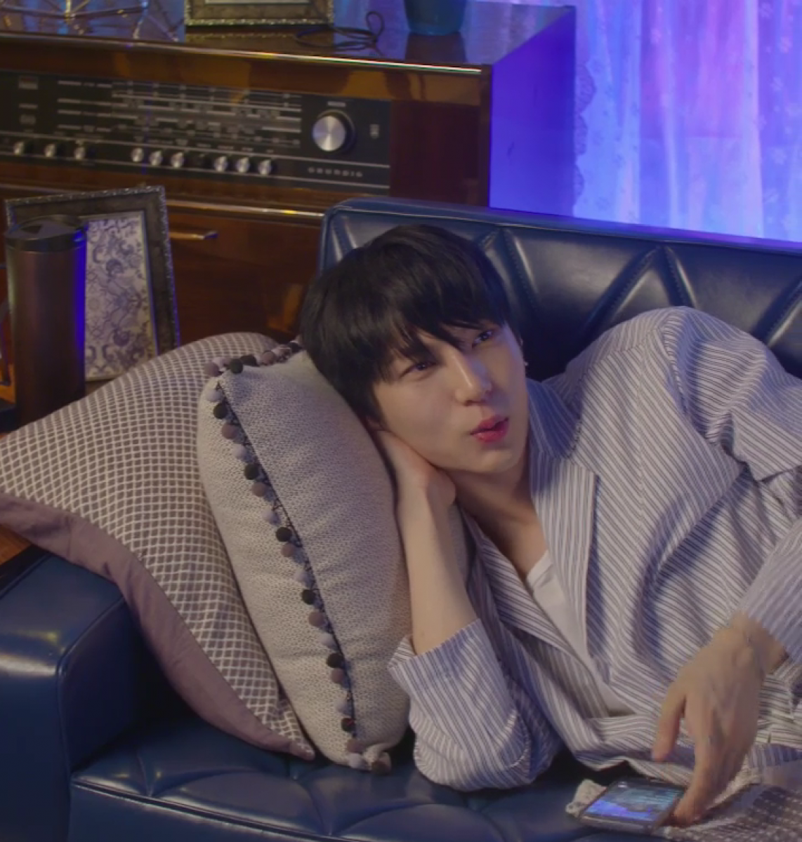 72981539659b638a62dd512b71e53810