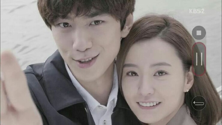 740_IMG_75650260599153