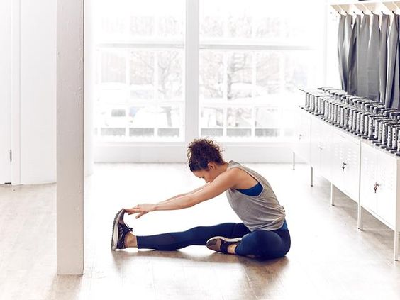 749c916bbd0aea59c2c86c6f2df58095