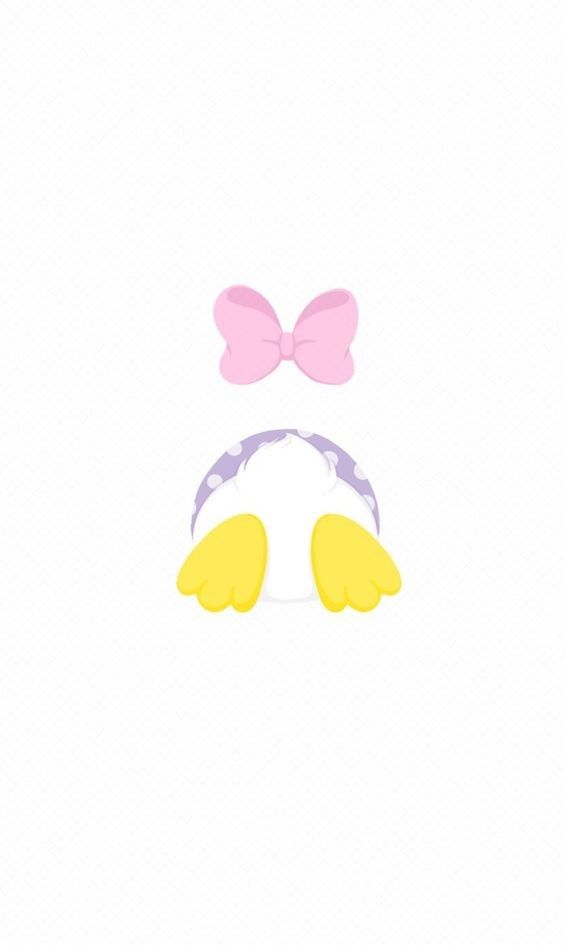 7529f960b5e5c2cf1140506f97c5a4bf