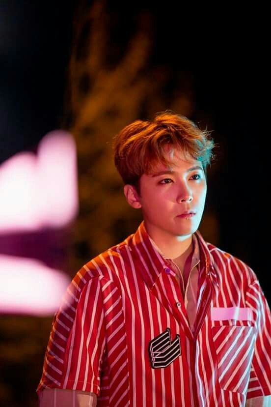 7785786f5154185700a9934bc8b86b40