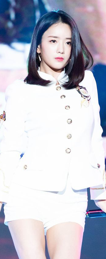 79bbdfe572ae780c97cf37e9e81c8dbb