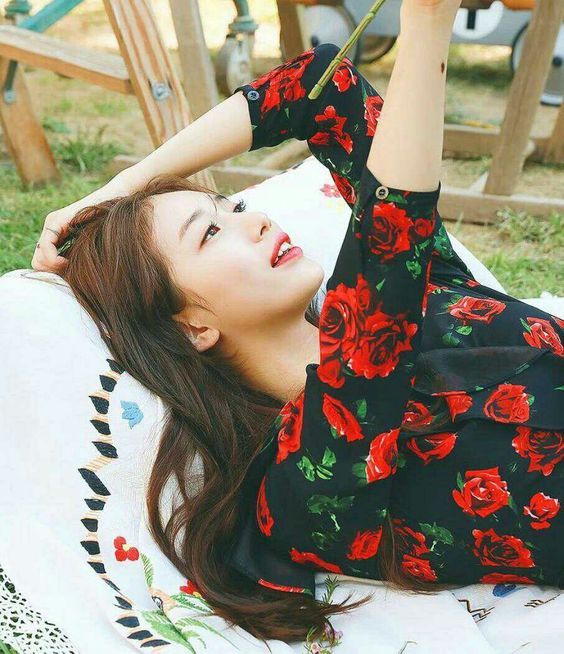 7e64274db1ab700f0b5deb4c38bc6aad