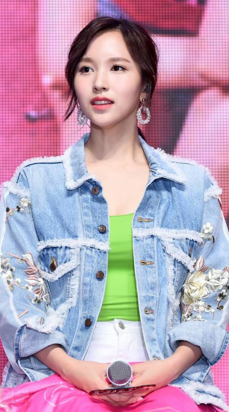 7e91d06ff9099f80b1ba33b0828b4d74