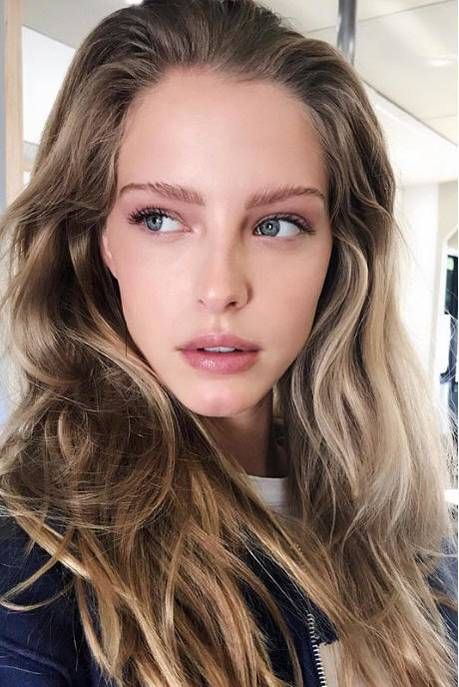 85a40b445b4227546385b30c59da115a