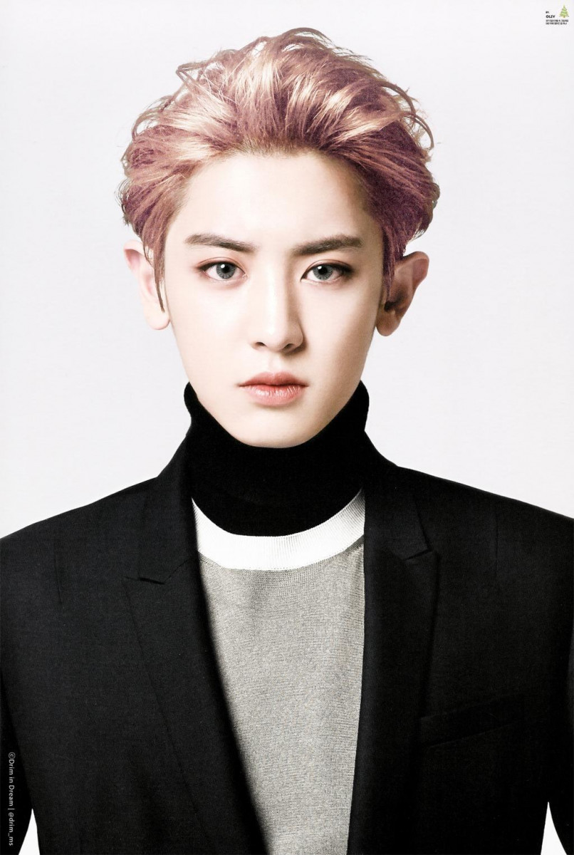 862084ab9d87cd922409b0b705ac1261