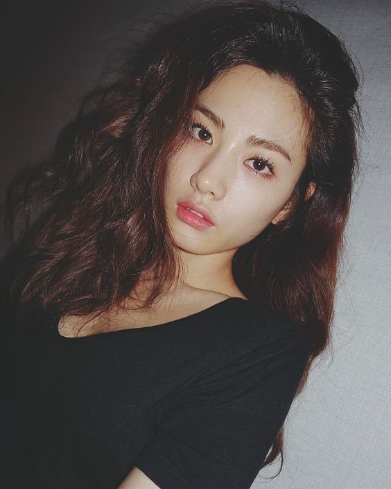 86d8bb9070b92c721c1d19767e5fc932