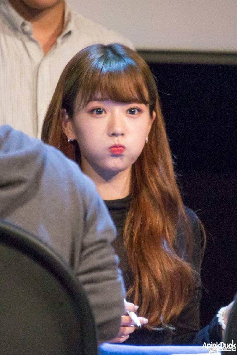 87dce7cdf69243570c6e3c862d466b00