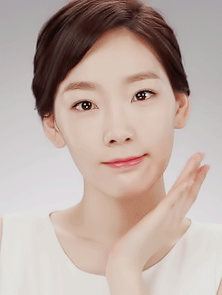 897dd7597258ad69c60488ffe8f64b05