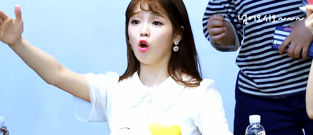 89a98fdbfc73ca4d58b02bcd05a0a1bf