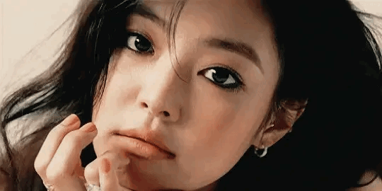 8be54bba4f7fa0d42f7161b27ca7a5ba109ce4fc_encoded