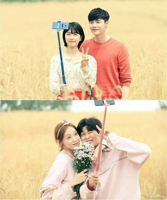 8c5398703a84f191f27e8f58a1cda770