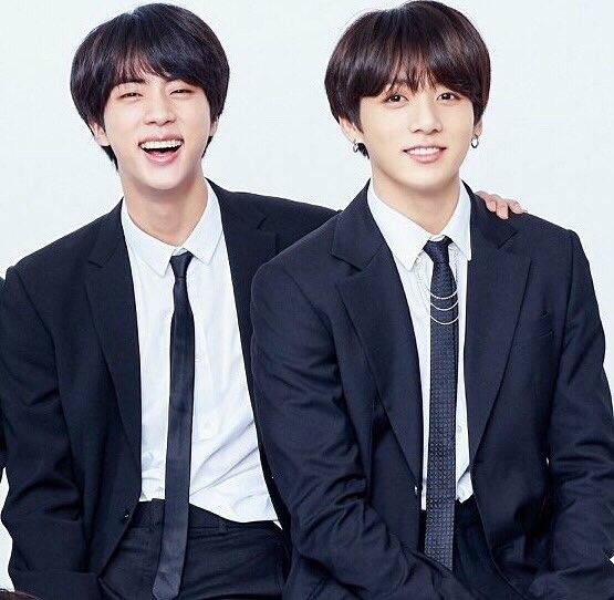 904fe006e65ad6324c29066f393cf975