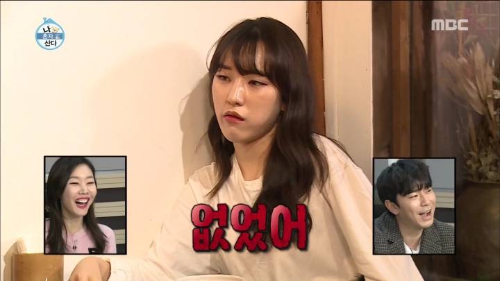 91923229b3908ceef4645df0868c7f83