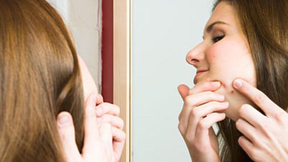 92321a0e6bab0acd7a8e048b5fb84edb