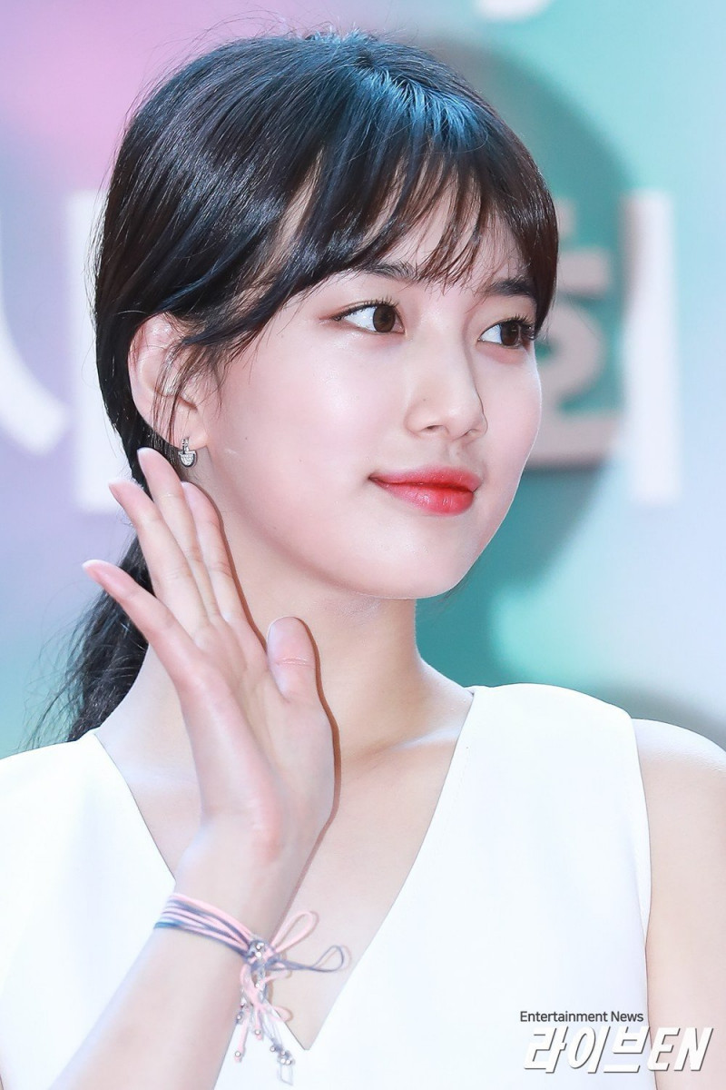 9429ae6b6ca4512158098ba65987226a