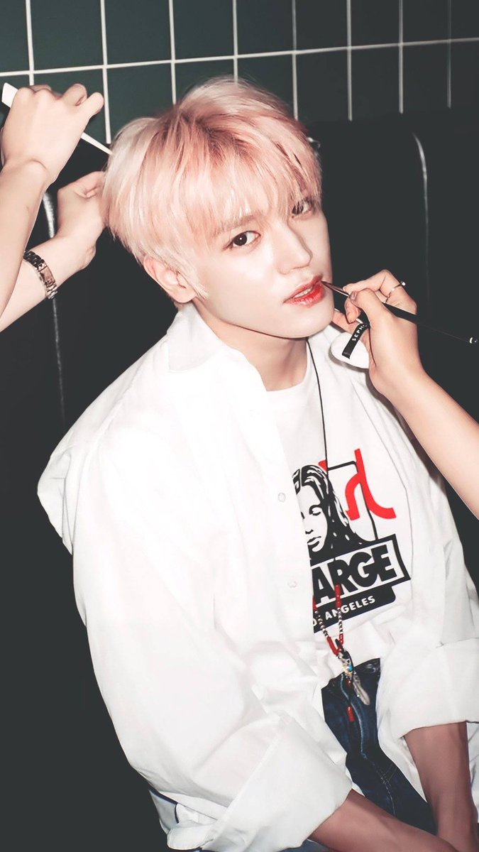 97e4e081b4fa882238d1671450c60bf8