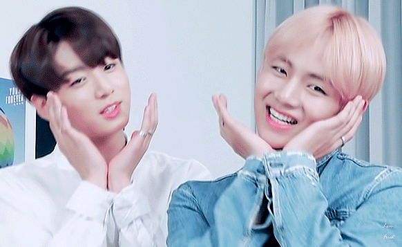 99E1013359AF98CB11687A