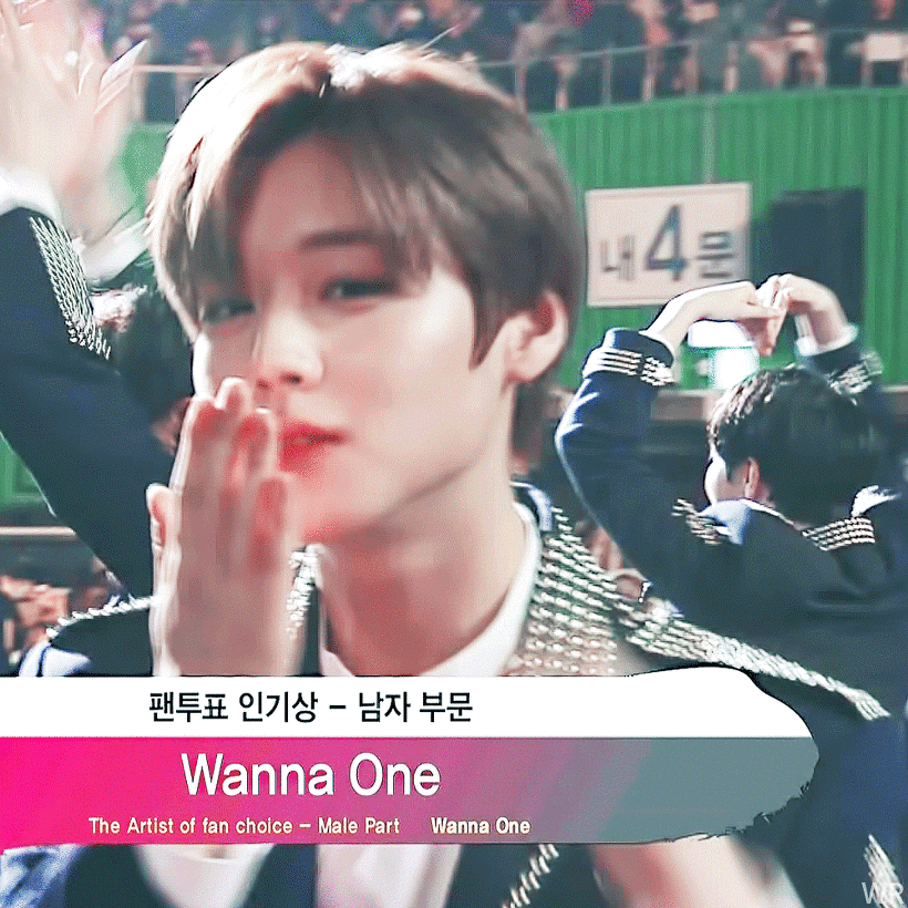 99F2D94A5A845AAB090F30