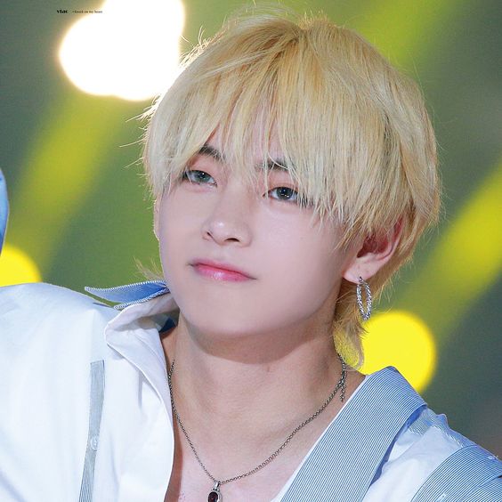 9ae3f9afa2b076f4460d92c9ff6993b1