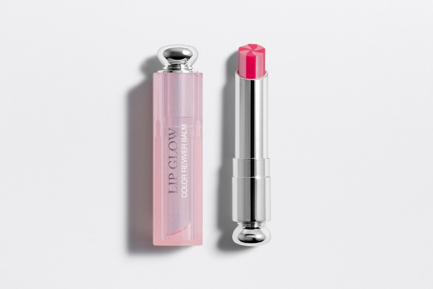 FOREVER2019_Covers_Y0066002_C006600207_E01_ZHC