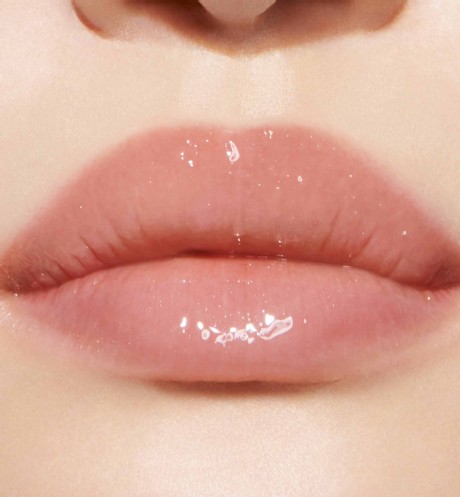 FOREVER2019_Vues_Alt_Y0065000_C006500004_E03_GHC