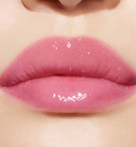 FOREVER2019_Vues_Alt_Y0065000_C006500007_E03_GHC