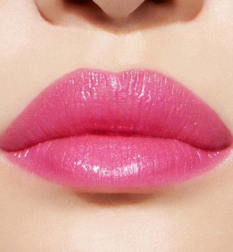 FOREVER2019_Vues_Alt_Y0066002_C006600207_E03_GHC