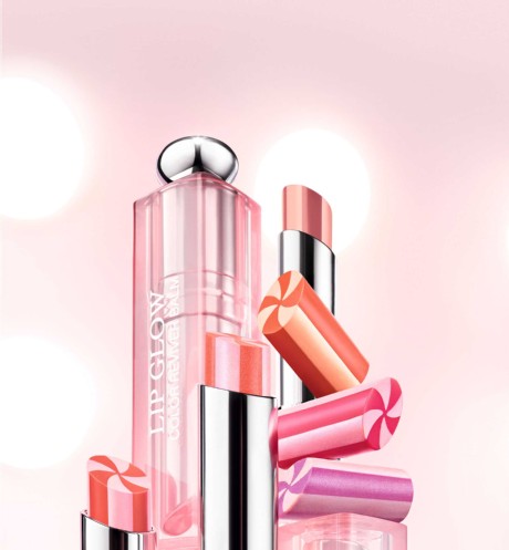 FOREVER2019_Vues_Alt_Y0066002_E07_GHC