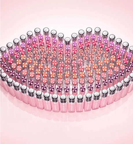 FOREVER2019_Vues_Alt_Y0066002_E08_GHC