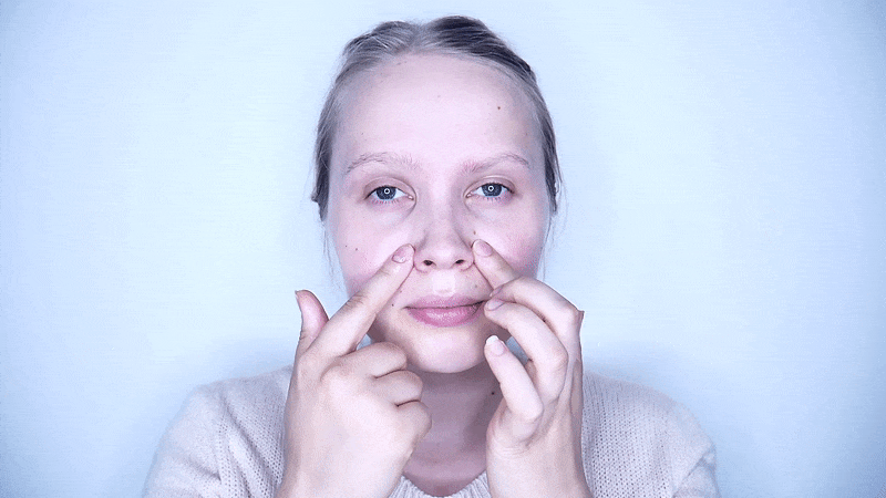 Facial-Massage-4