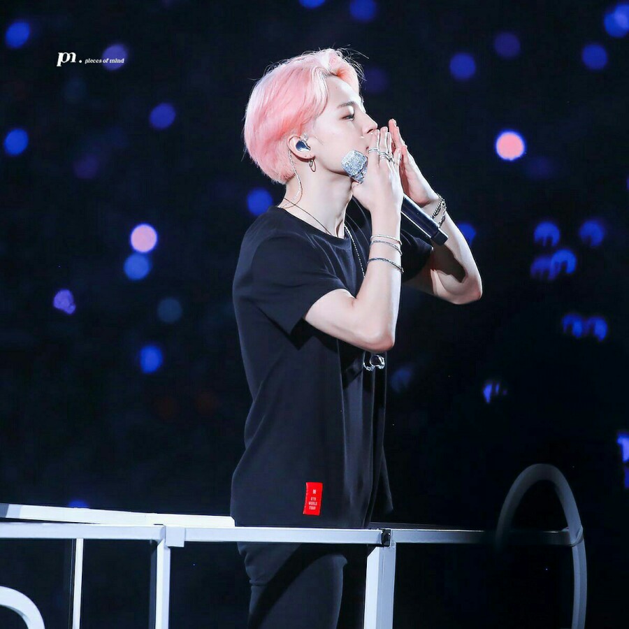 FavoriteIdol_2019-01-15-17-25-38