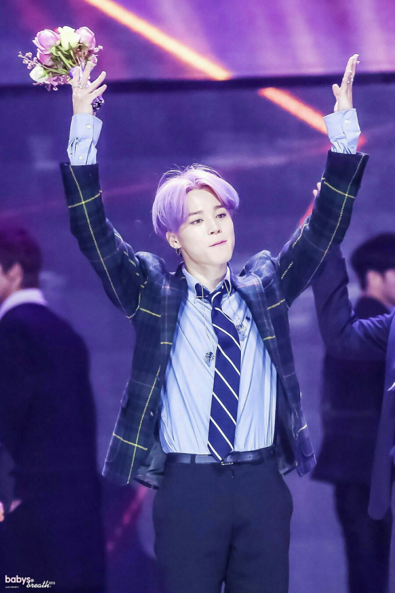FavoriteIdol_2019-01-16-12-24-42