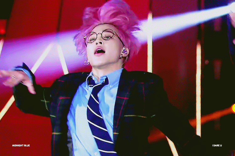 FavoriteIdol_2019-01-16-12-26-05