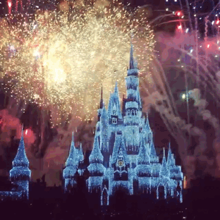 Happy-New-Year-Celebration-GIF