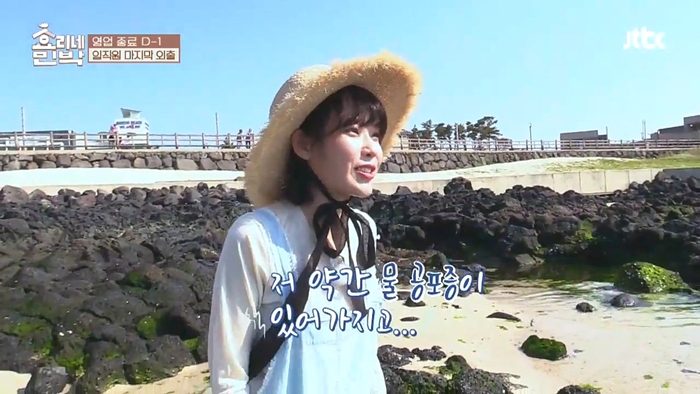 I3rGez20XAwvVLyLJUFyEyfw3CsQ